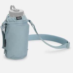 5970 THULE ENROUTE WATER BOTLE HOLDER BLUE/DARKEST BLUE - 3205492