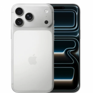 5971 IPHONE 17 PRO MAX 256GB