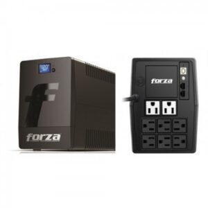 4867 UPS ELECTRIC PROTECTION  SL-1011UL