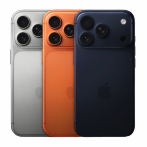 5992 IPHONE 17 PRO MAX