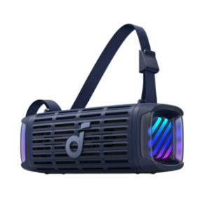 5995 SOUNDCORE BOOM 3i - D5100