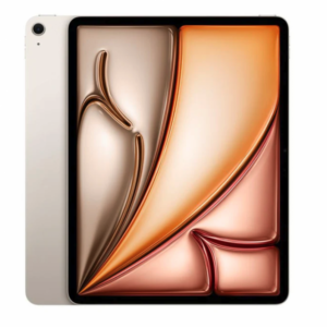 5998 APPLE iPAD 13" M4 256GB