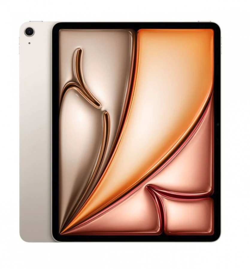 5998 APPLE iPAD 13" M4 256GB