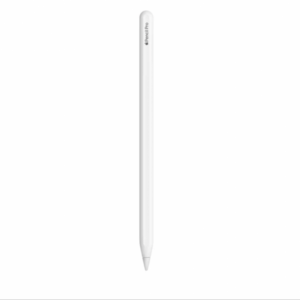 5999 APPLE PENCIL PRO STYLUS DIGITAL