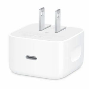 6000 APPLE DYNAMIC POWER ADAPTER 40W