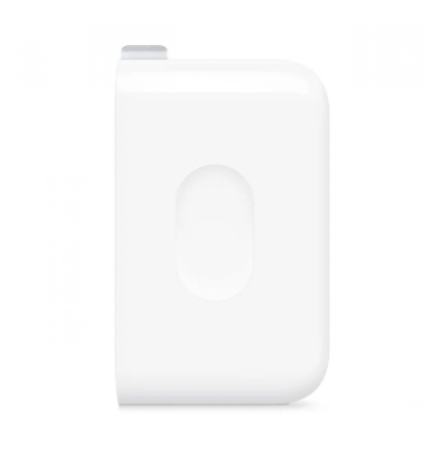 6000 APPLE DYNAMIC POWER ADAPTER 40W - Image 3