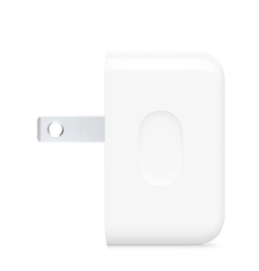 6000 APPLE DYNAMIC POWER ADAPTER 40W - Image 2