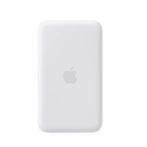6006 APPLE BATTERY PACK MAGSAFE
