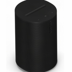 6016 SONOS ERA 100 SL