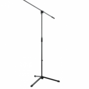 6017 STAND MICROPHONE