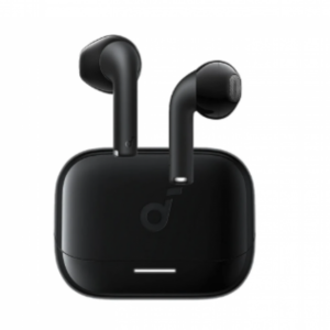 6036 ANKER SOUNDCORE EARPODS K20i