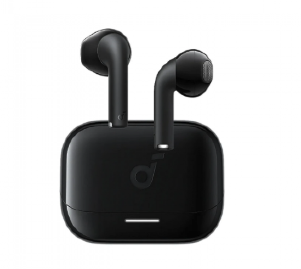 6036 ANKER SOUNDCORE EARPODS K20i