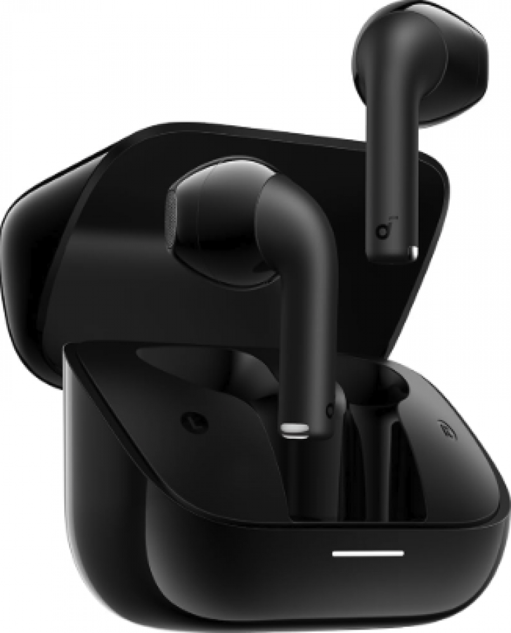 6036 ANKER SOUNDCORE EARPODS K20i - Image 3