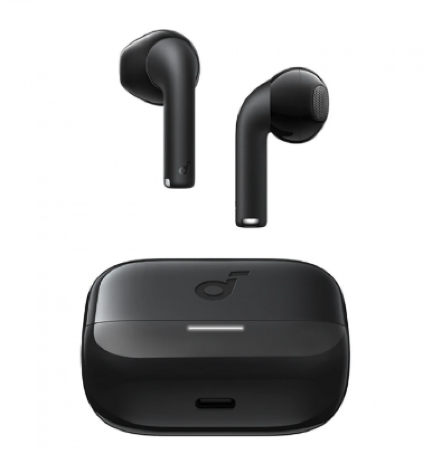 6036 ANKER SOUNDCORE EARPODS K20i - Image 2