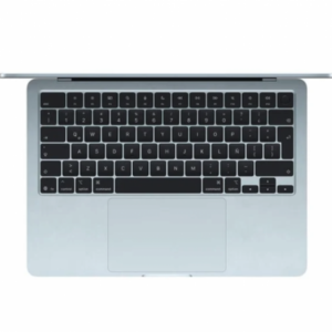 6040 MACBOOK AIR 13-INCH M5 CHIP
