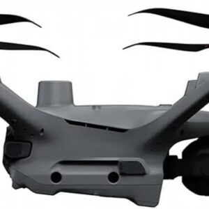 6034 DJI Matrice 4T Thermal Drone