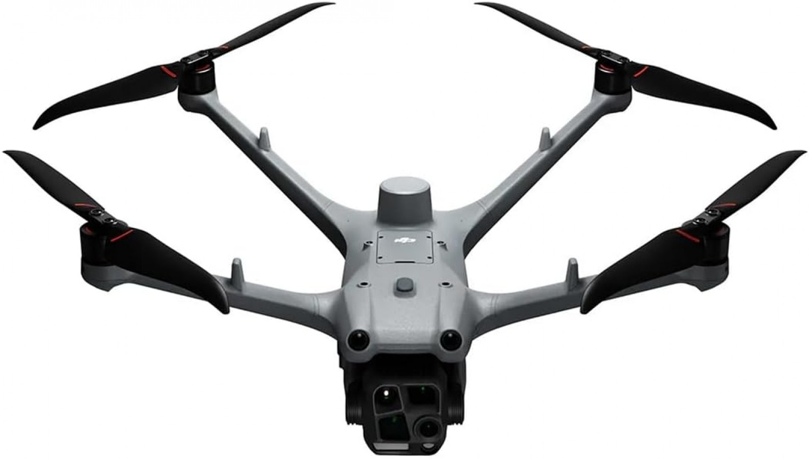 6034 DJI Matrice 4T Thermal Drone - Image 3