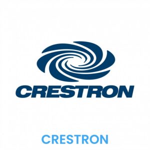 CRESTRON