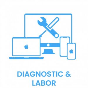 11- DIAGNOSTIC & LABOR