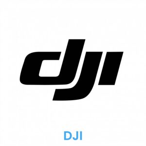 35 DJI