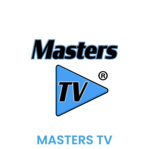 91 MASTERS TV