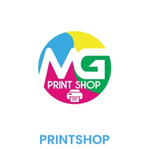 17 PRINTSHOP