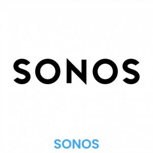 30- SONOS